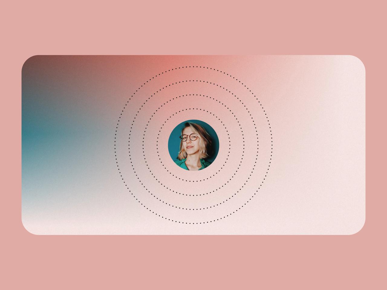 🔤🔤
💡 Не просто инсайты: как сделать исследование рычагом для бизнес-решений
Pathway поговорили с Дашей Лупахиной, Head of Product Research в Профи | Сетка — социальная сеть от hh.ru