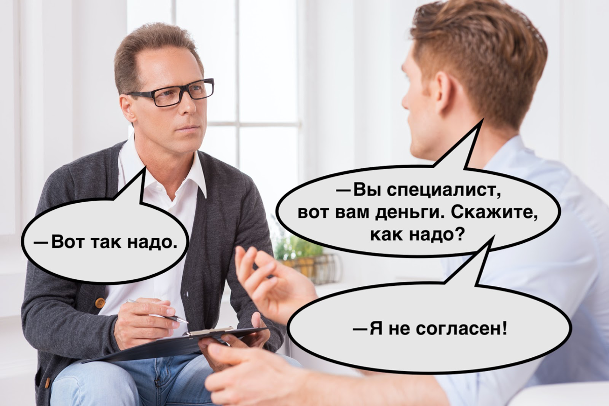 Бренды играют с вами. Как и зачем? | Сетка — социальная сеть от hh.ru