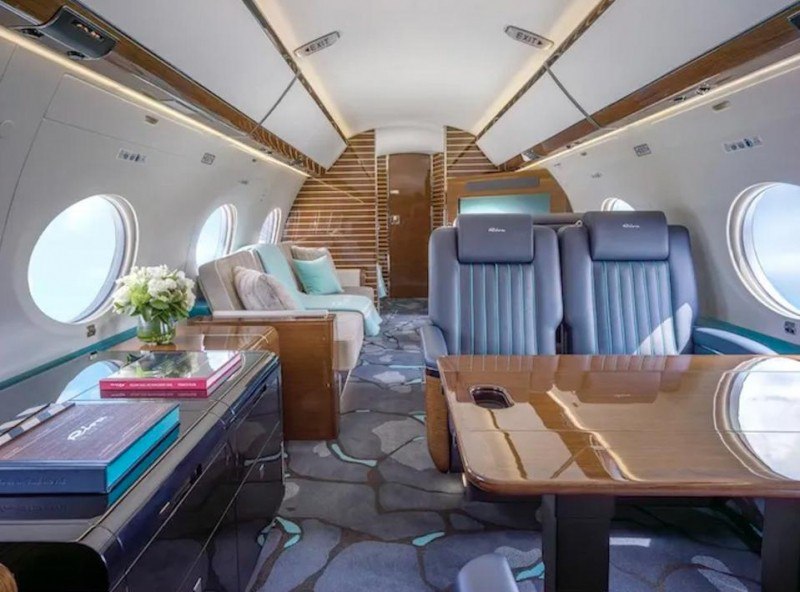 Selling Private Jets
https://procreator.top/2025/09/16/selling-private-jets/ | Сетка — социальная сеть от hh.ru
