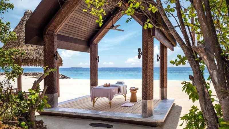 Retreats Maldives
https://procreator.top/2025/09/16/retreats-maldives/ | Сетка — социальная сеть от hh.ru