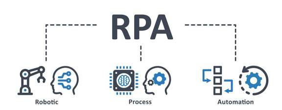 🚀RPA-разраб в строю! Готов к проектам с ИИ и автоматизацией | Сетка — социальная сеть от hh.ru