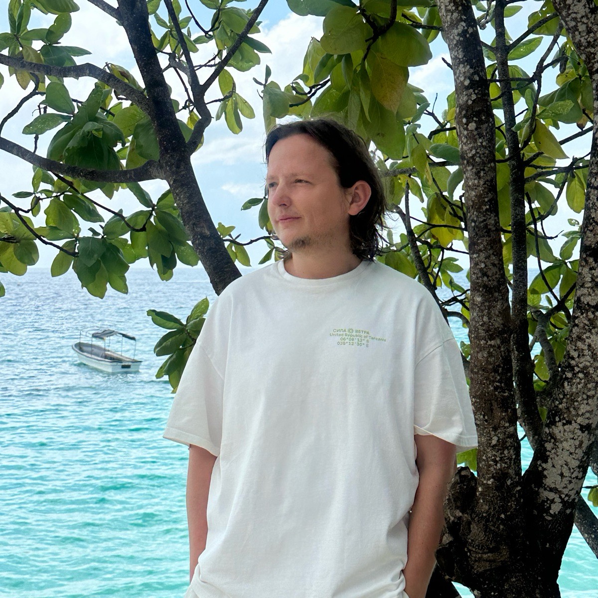 Артём Крупенко | Сетка — социальная сеть от hh.ru