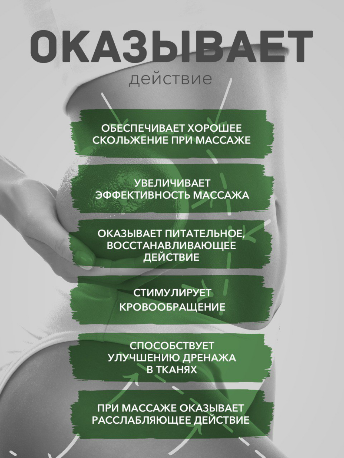 Дизайн карточки товара для маркетплейсов. | Сетка — социальная сеть от hh.ru