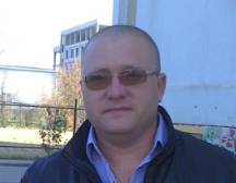 Каболин Сергей