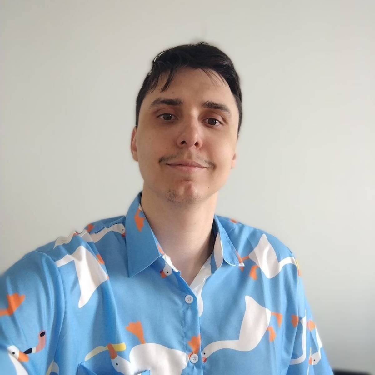 Сергей Башара | Сетка — социальная сеть от hh.ru