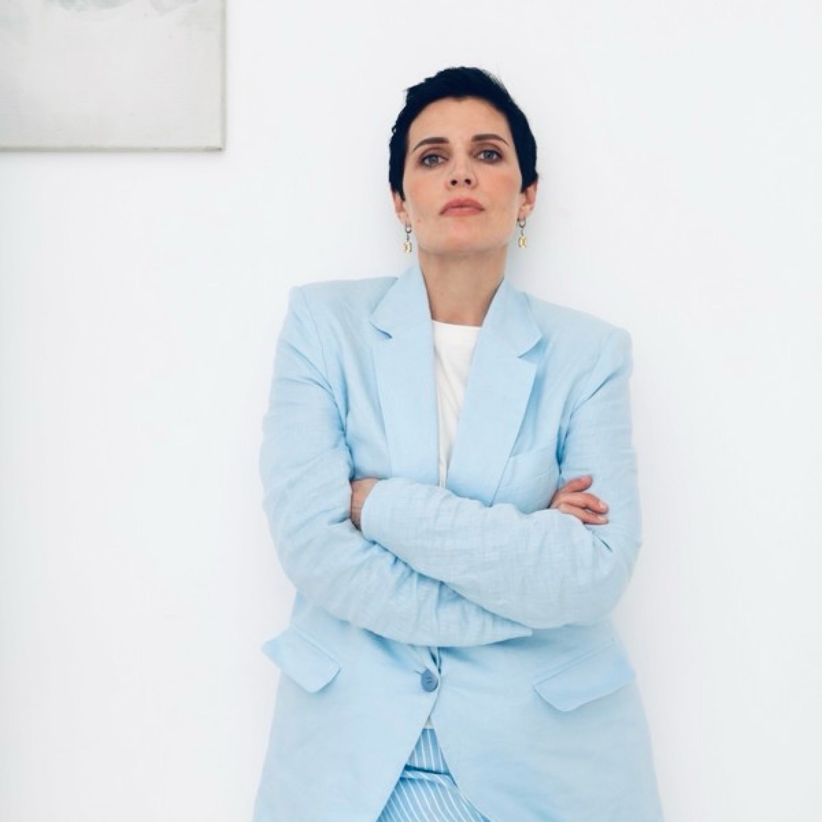 Екатерина Митяева | Сетка — социальная сеть от hh.ru