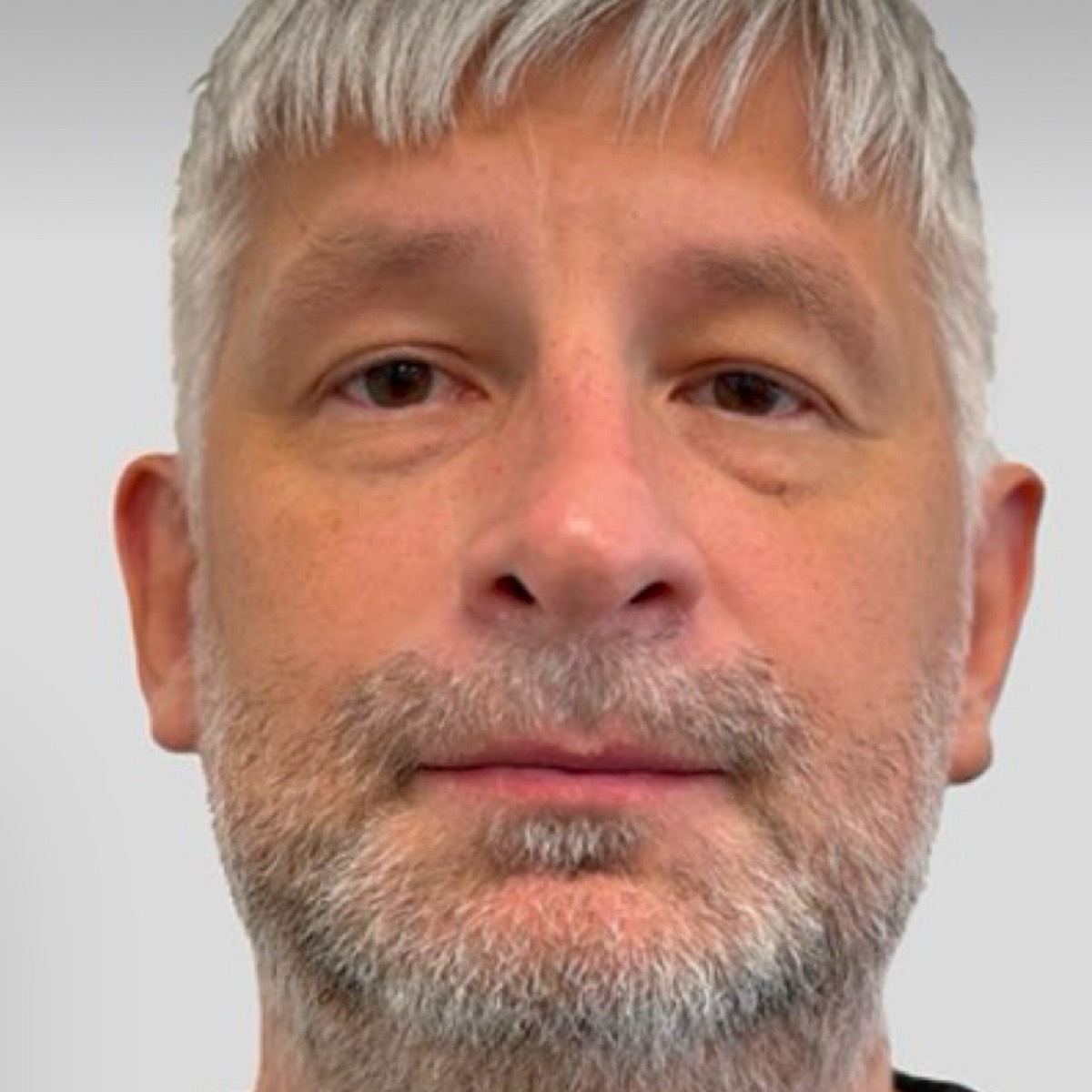 Сергей Печников