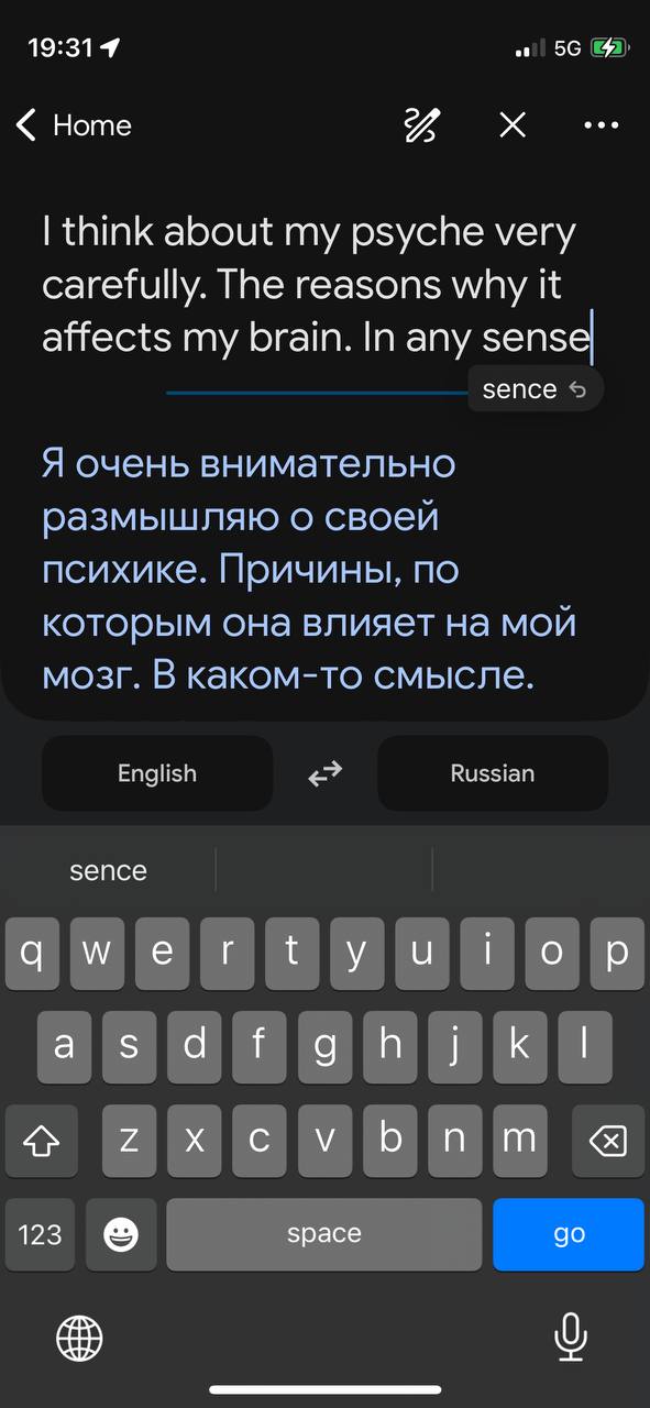 Привет
На связи Вика
и её рубрика про прямо и косвенно связанное с Тренингом Навыков 2.0
Писать курс очень увлекательно, потому что я люблю выстраивать гипотезы и прописывать структуру | Сетка — социальная сеть от hh.ru