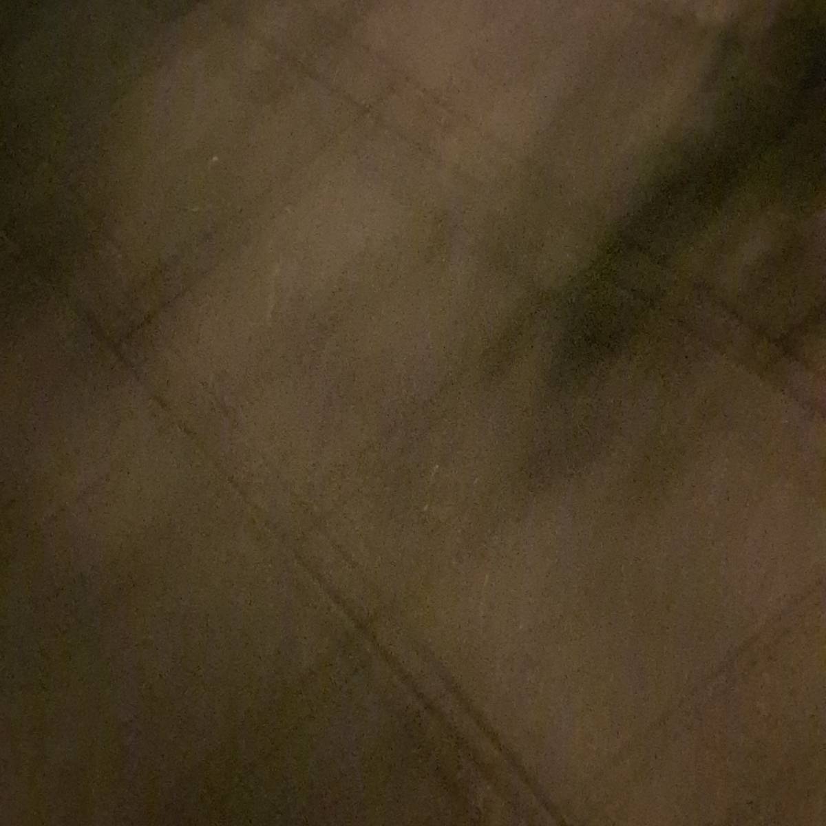 Илья Брунов | Сетка — социальная сеть от hh.ru