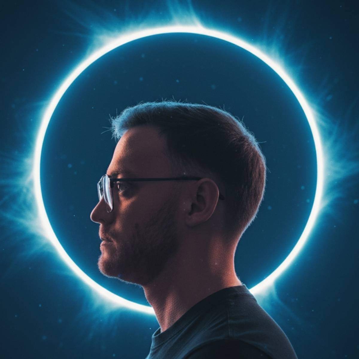 Илья Почуев | Сетка — социальная сеть от hh.ru