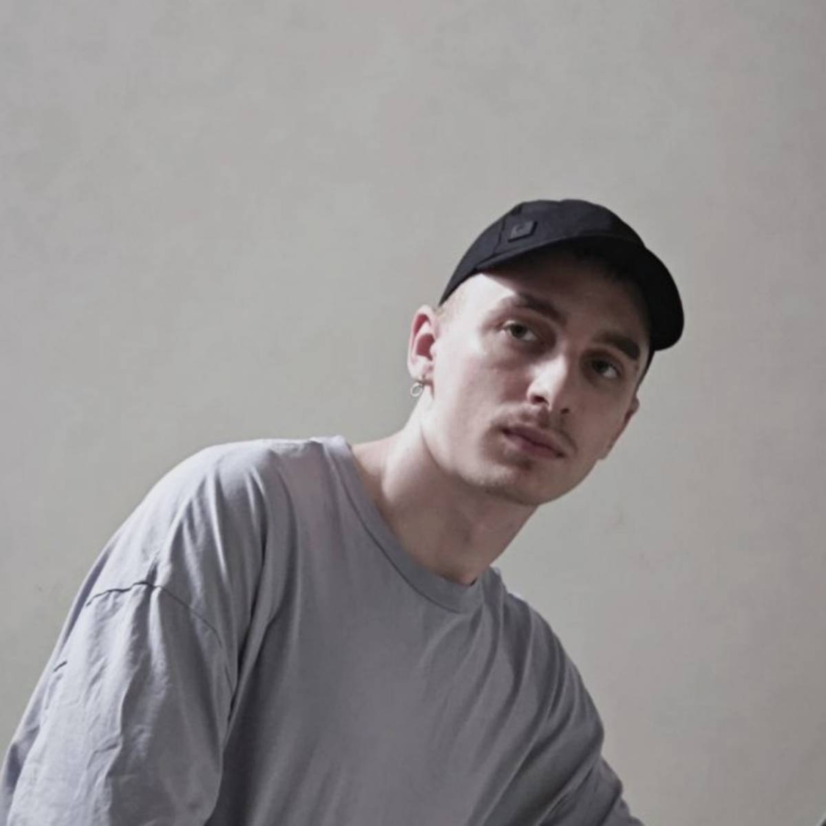 Андрей Глазунов | Сетка — социальная сеть от hh.ru