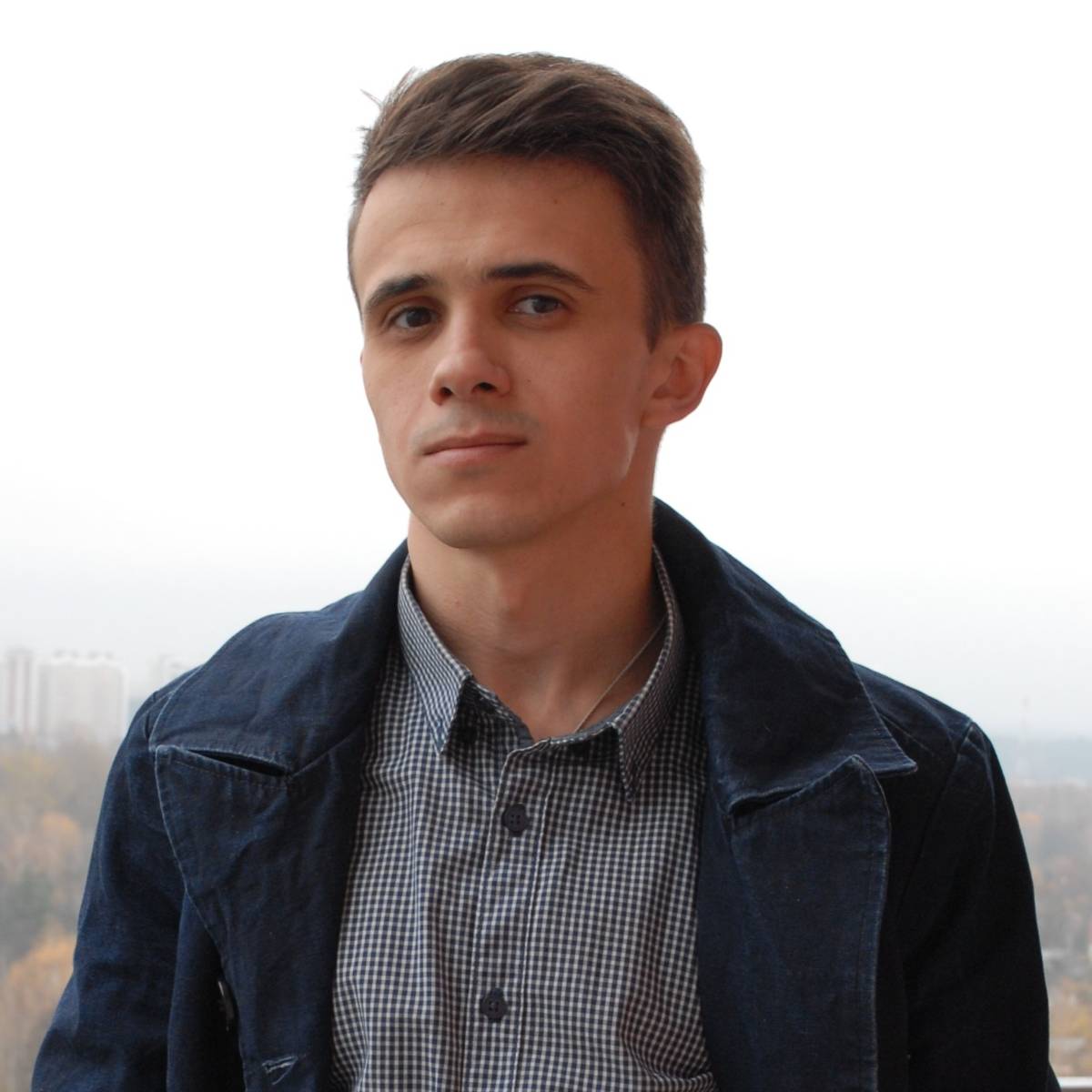 Валерий Акимов | Сетка — социальная сеть от hh.ru