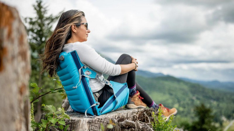Lightweight Backpacking Items That Just Make Sense
https://procreator.top/2025/09/16/lightweight-backpacking-items-that-just-make-sense/ | Сетка — социальная сеть от hh.ru