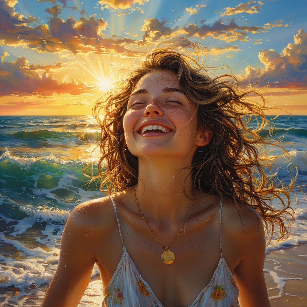 Где найти эксперта по оздоровительному туриму, который не насоветует, а сделает?
Коллеги, приветствую!
К нам часто обращаются собственники санаториев и курортов с одним вопросом: «Как выйти из операци... | Сетка — социальная сеть от hh.ru