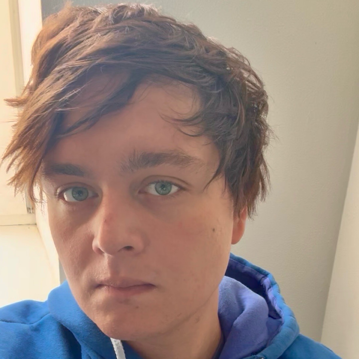 Артём Курчаков | Сетка — социальная сеть от hh.ru