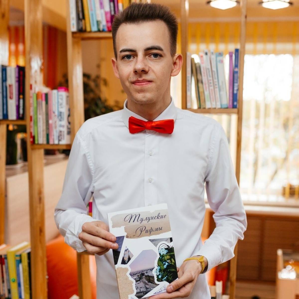 Иван Асташеня | Сетка — социальная сеть от hh.ru