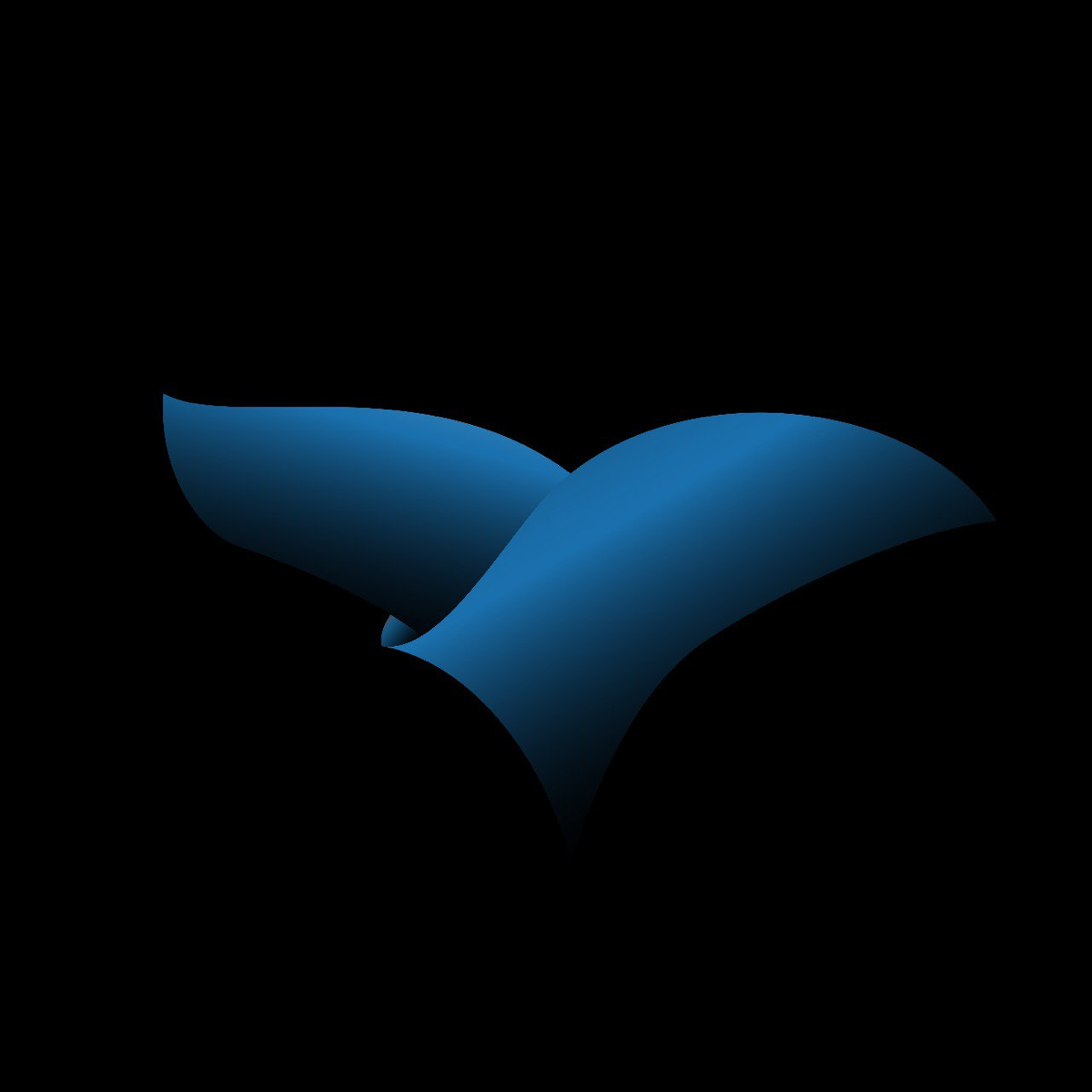 DeepWhale: оптимизация которую мы заслужили | Сетка — социальная сеть от hh.ru