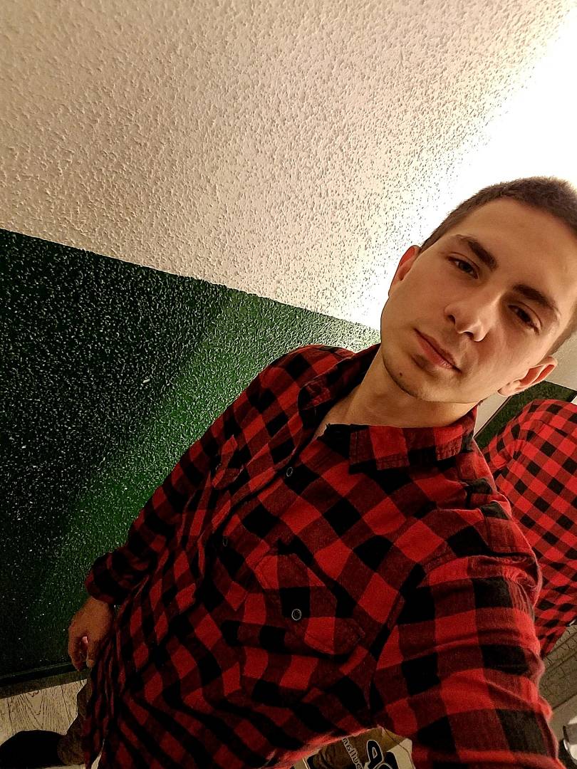 Сергей Иванов