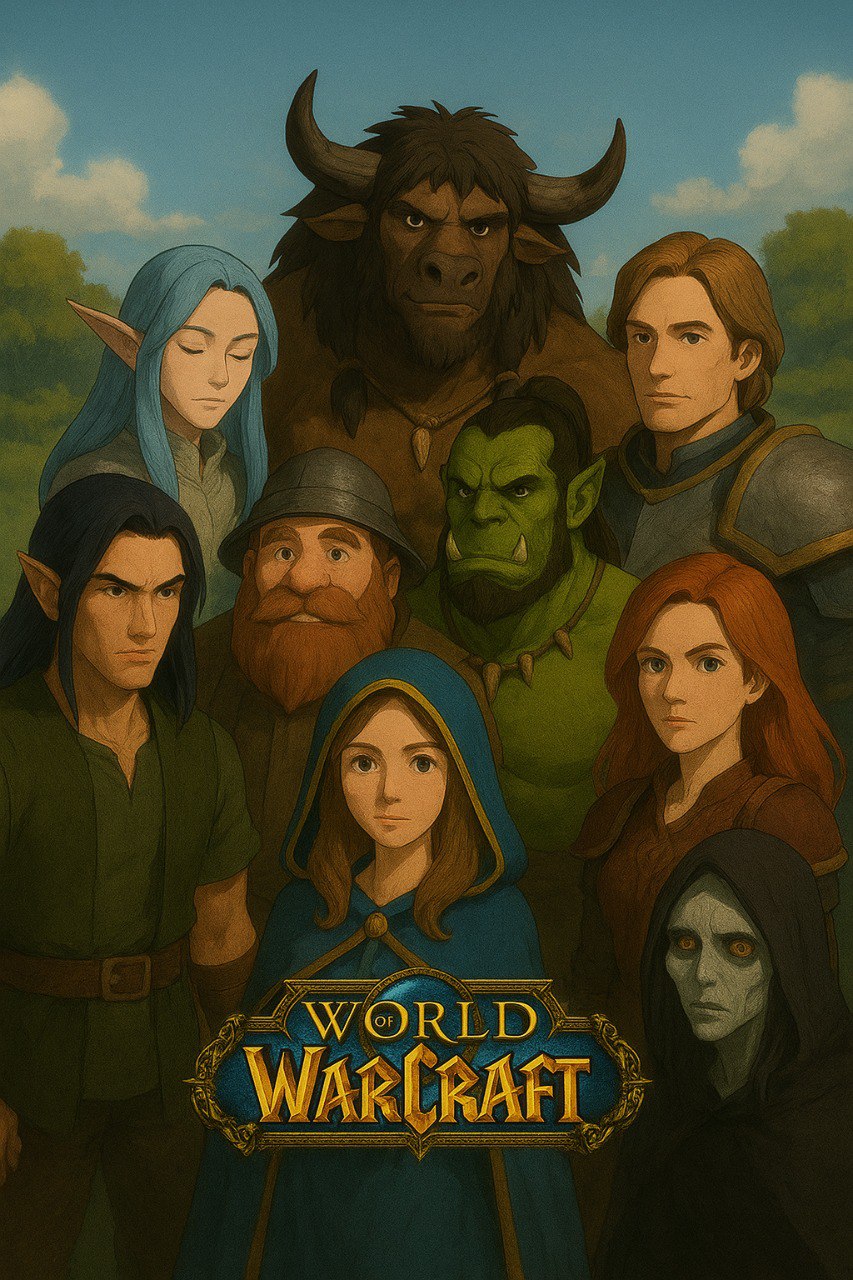 #Вовкавещает #games
Сегодня хочу рассказать про путь, длиною в 20 лет, который продолжается | Сетка — социальная сеть от hh.ru