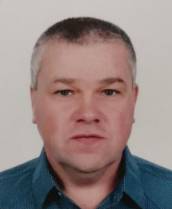 Андрей Медведчук | Сетка — социальная сеть от hh.ru