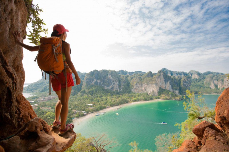 International Words That Reveal The Real Reason We Travel
https://procreator.top/2025/09/16/international-words-that-reveal-the-real-reason-we-travel/ | Сетка — социальная сеть от hh.ru