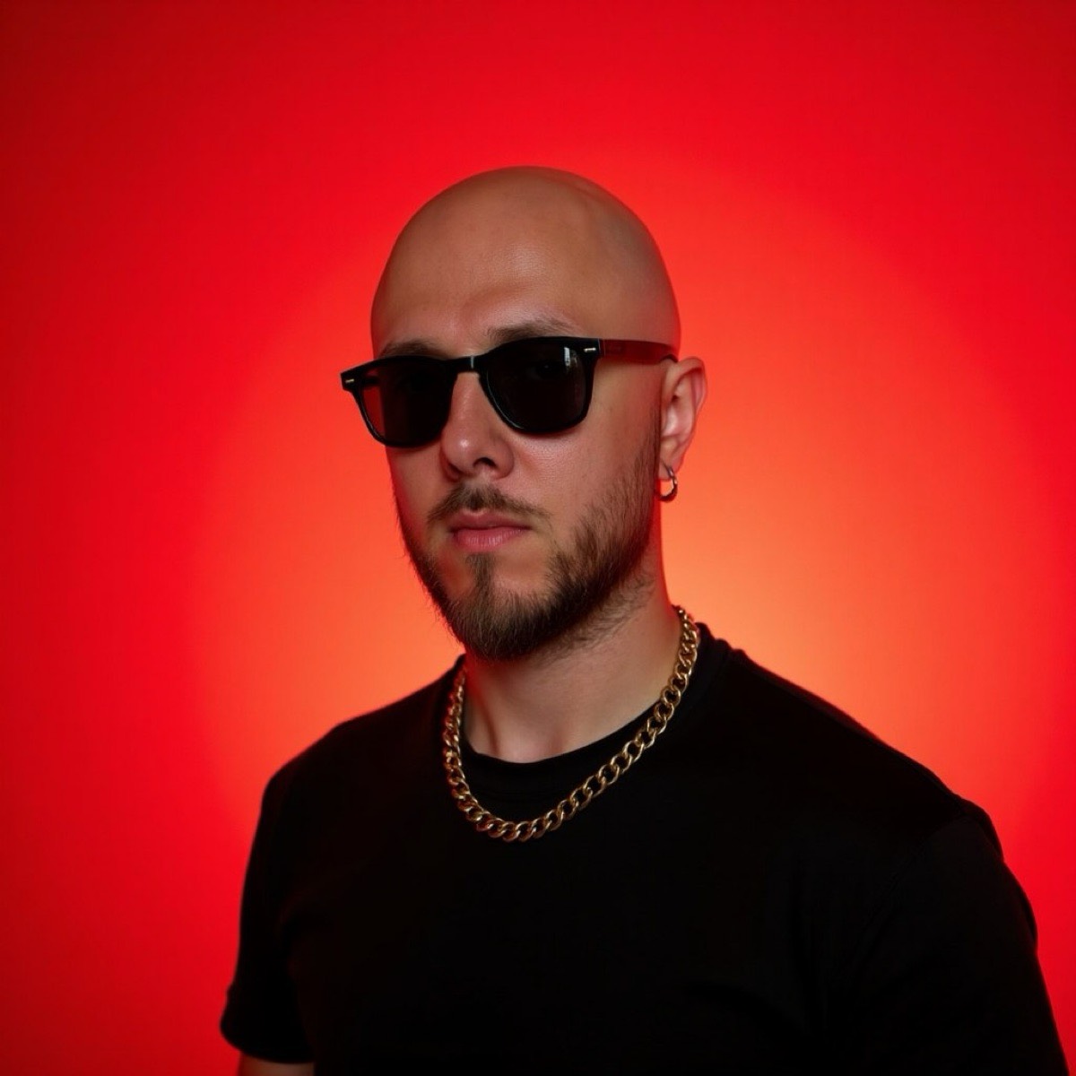 Алексей Васильев | Сетка — социальная сеть от hh.ru