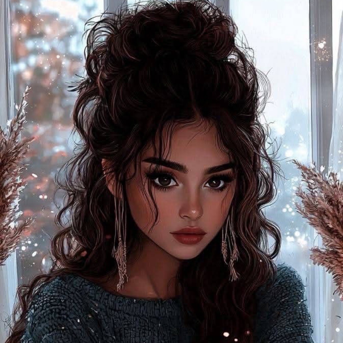 Gayana Meyroyan