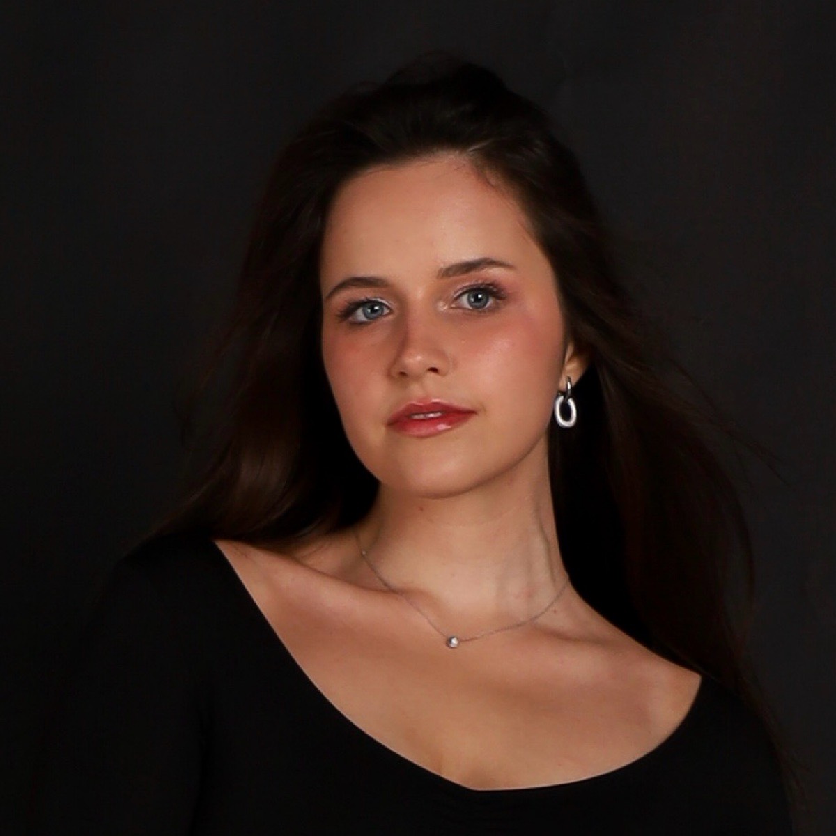 Эльвира Закирова | Сетка — социальная сеть от hh.ru