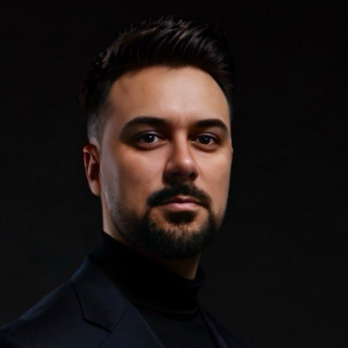 Владимир Гончаров