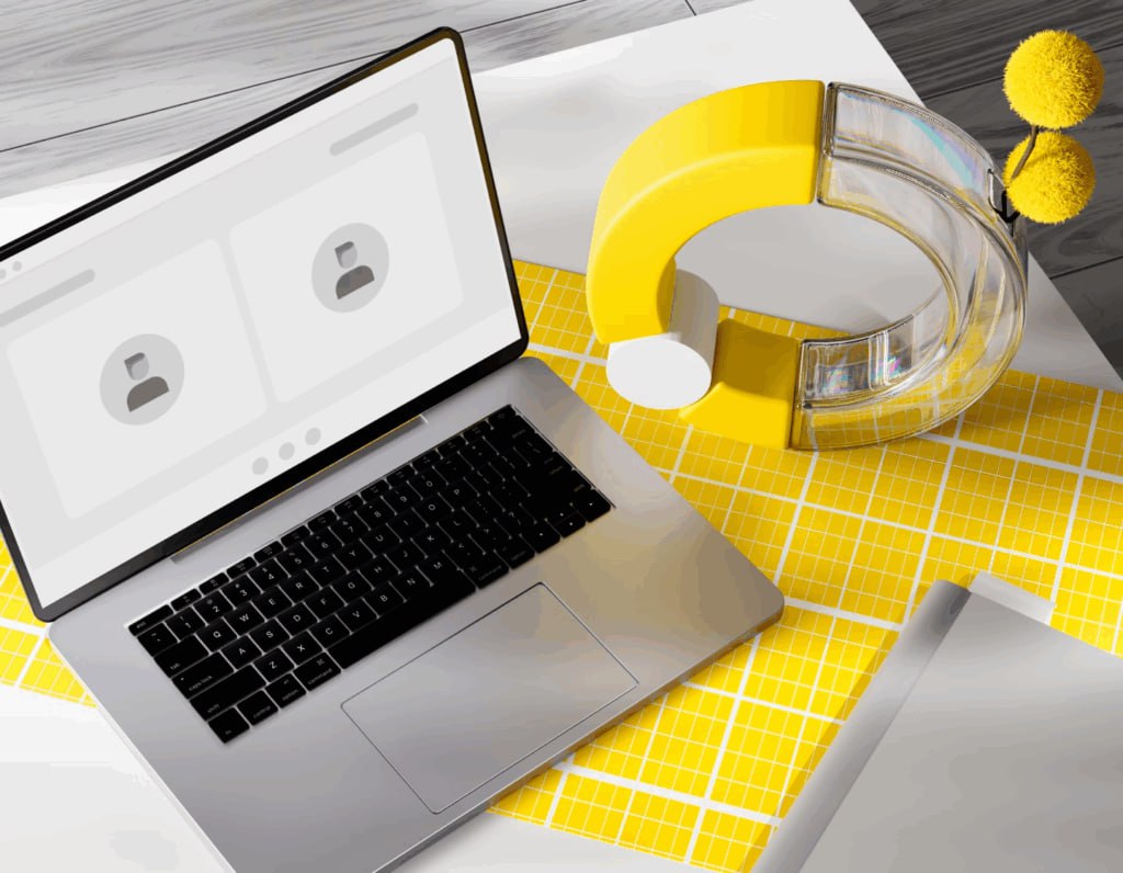 ⏺ Т-Образование начал прием заявок на новый сезон кружков для школьников 5–11 классов «Т-Поколение»
В этом учебном году в список дисциплин вошло новое направление для подготовки к профилю по информаци... | Сетка — социальная сеть от hh.ru