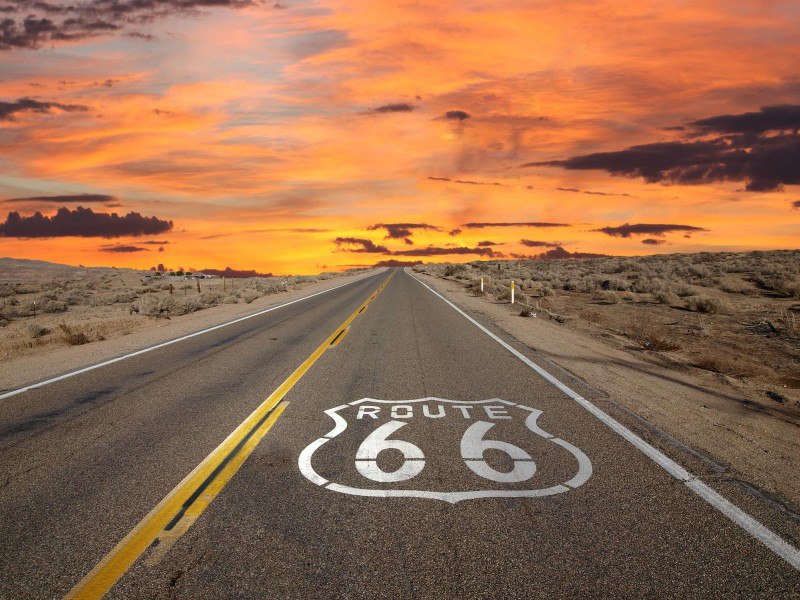 Best Experience The Great American Road Trip
https://procreator.top/2025/09/16/best-experience-the-great-american-road-trip/ | Сетка — социальная сеть от hh.ru