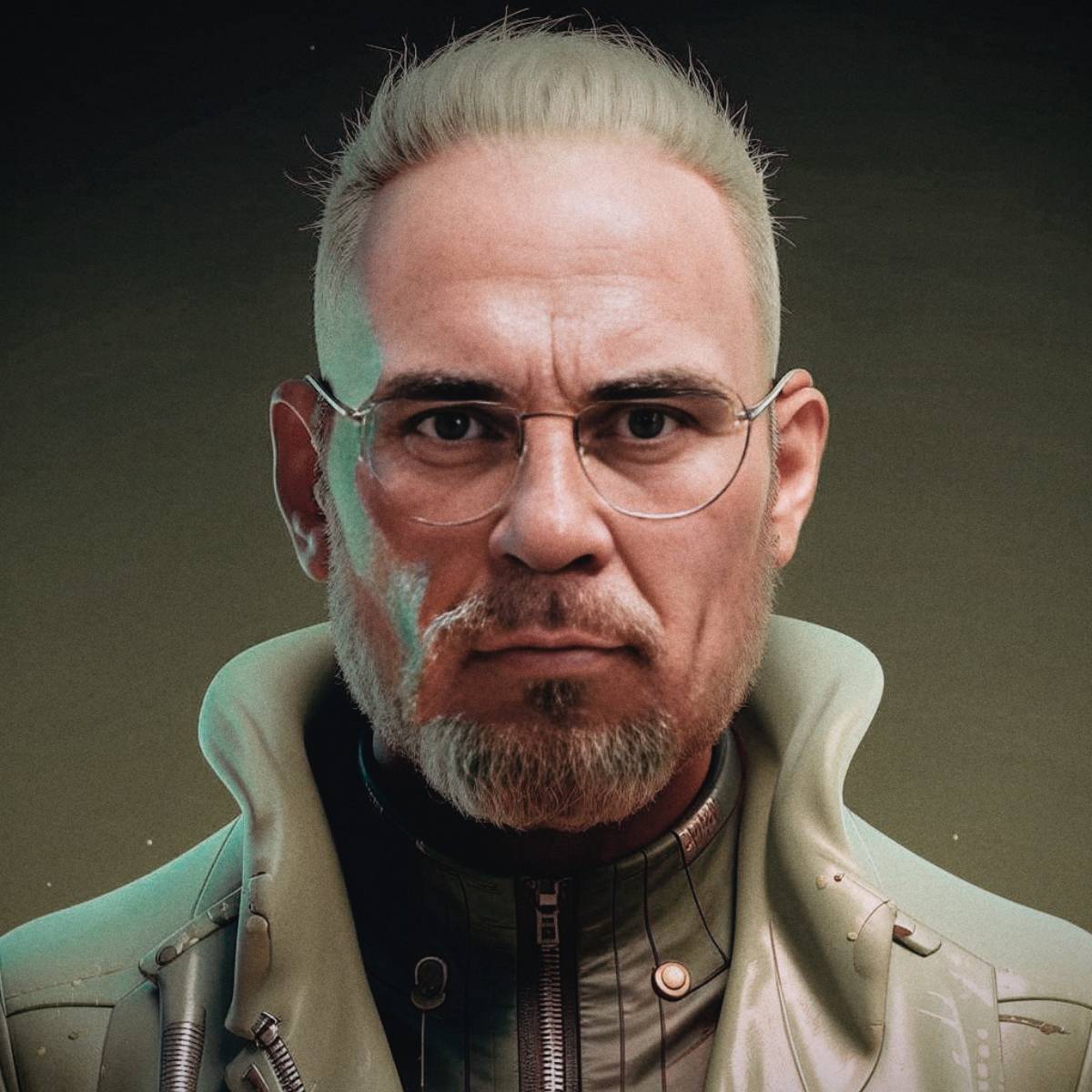 Руслан Нашкин | Сетка — социальная сеть от hh.ru