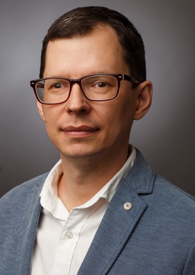 Сергей Беликов | Сетка — социальная сеть от hh.ru