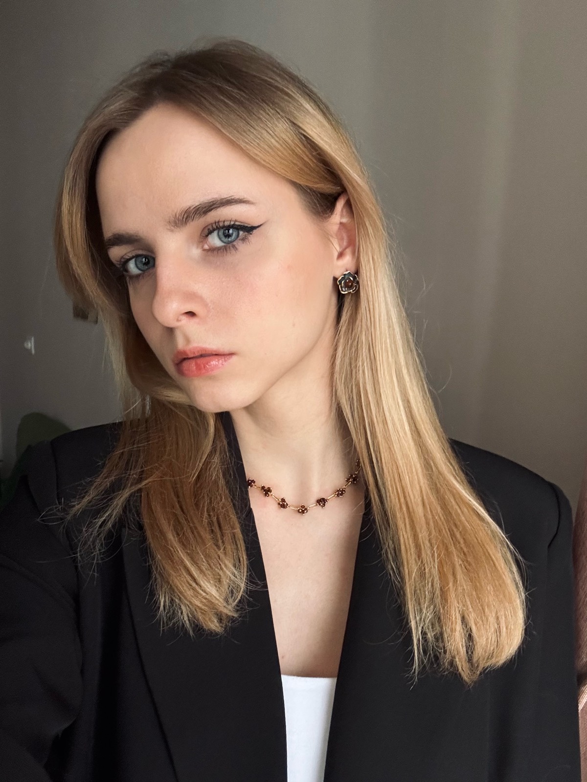 Альбина Фабисяк