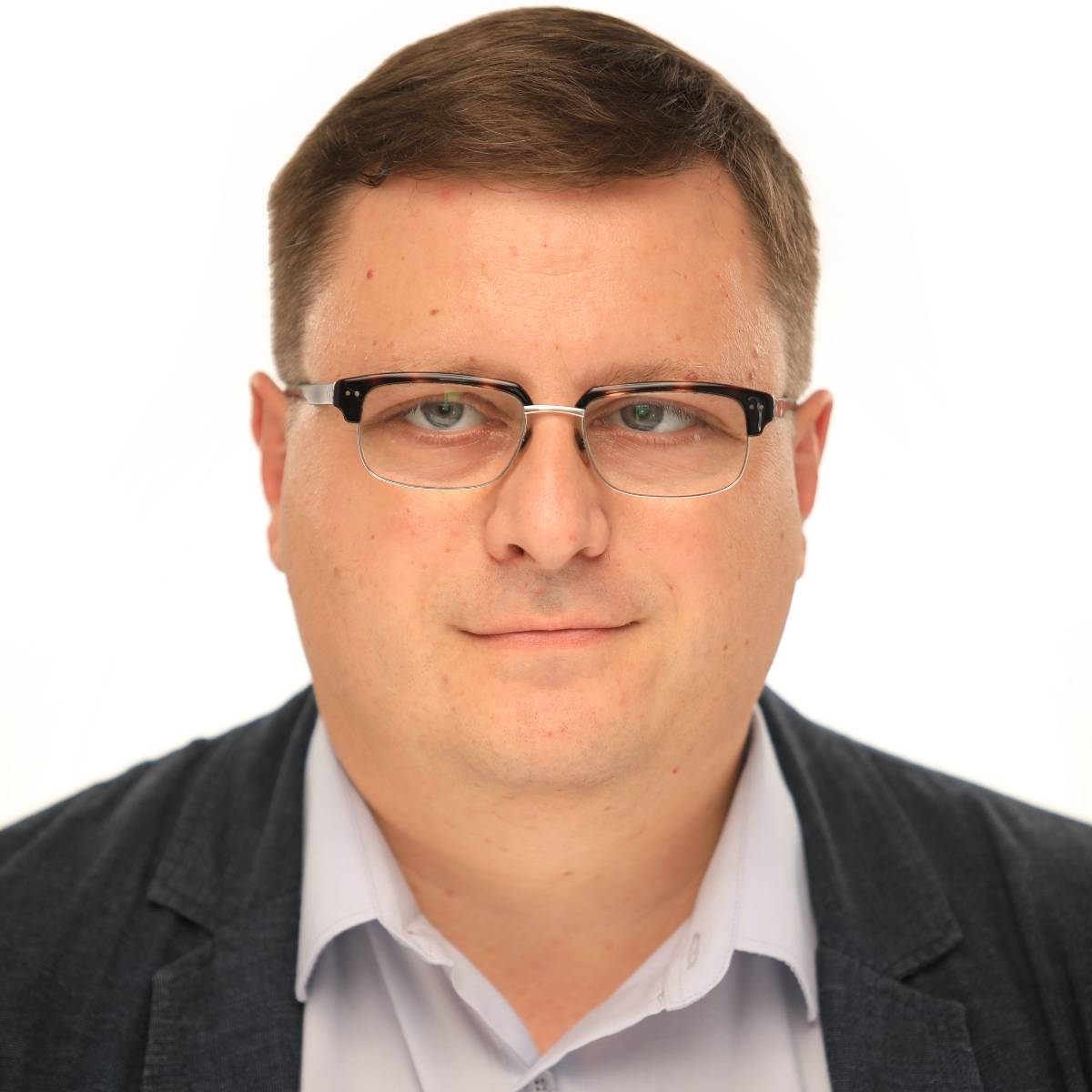 Михаил Ратнер | Сетка — социальная сеть от hh.ru