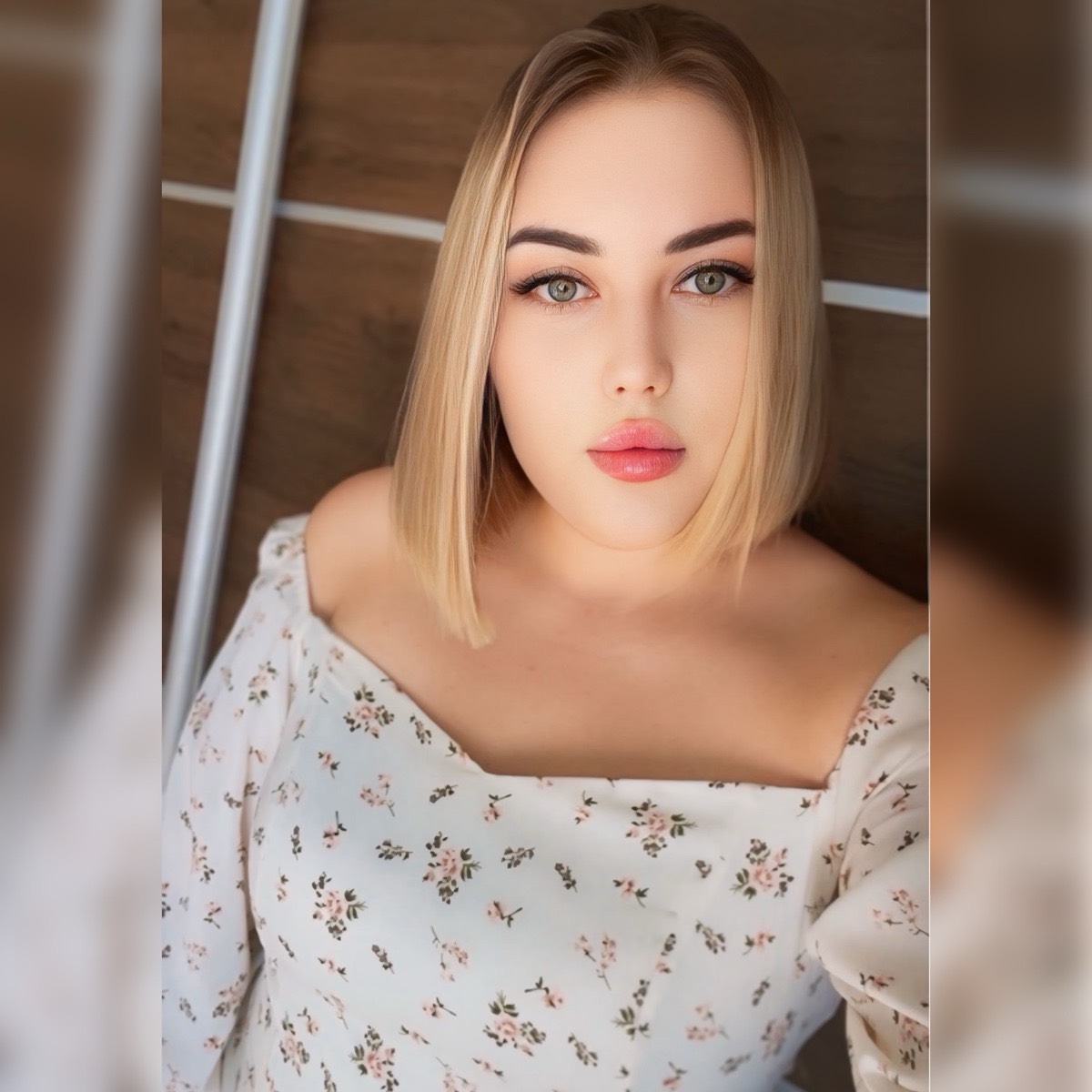 Мария Солнцева | Сетка — социальная сеть от hh.ru