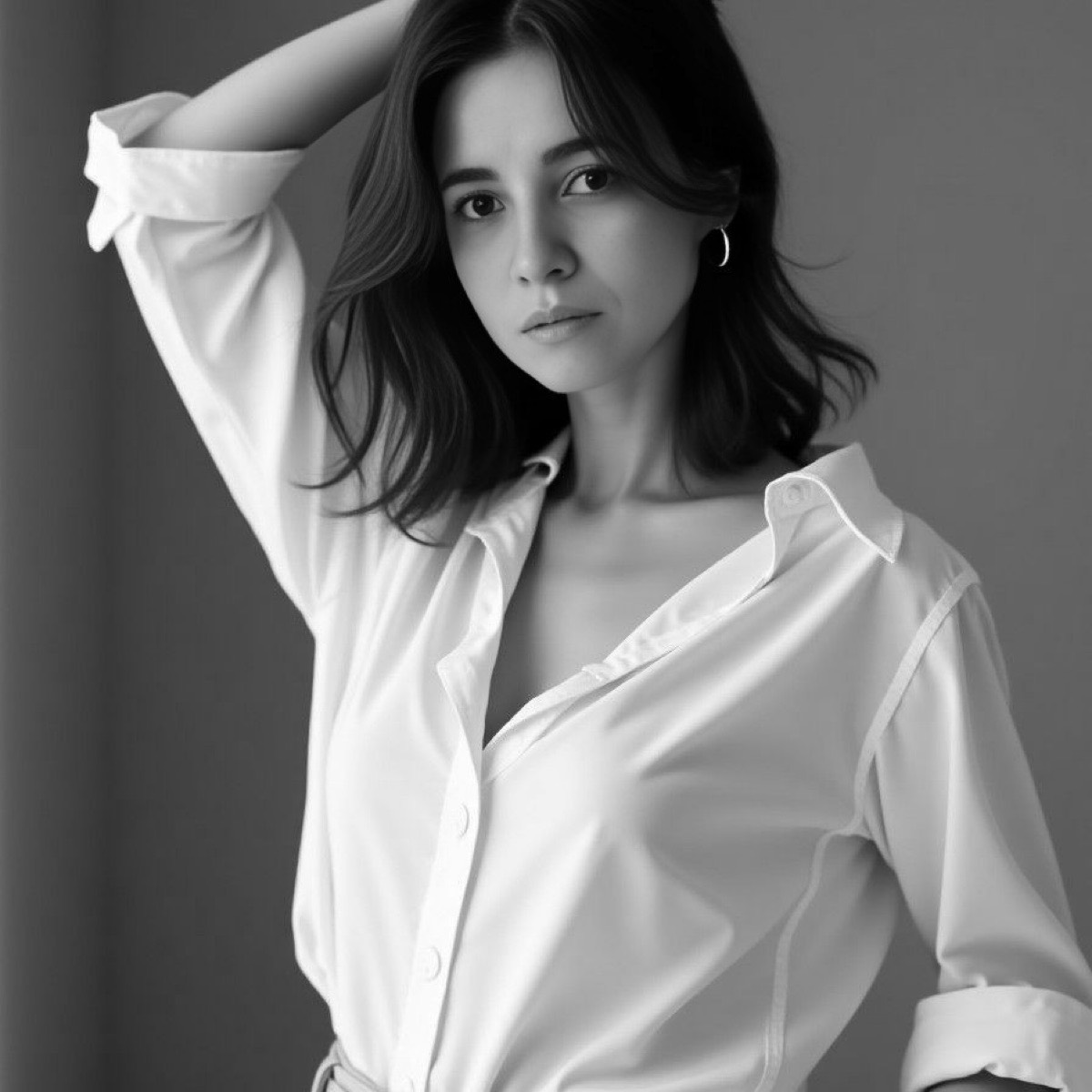 Лидия Березина