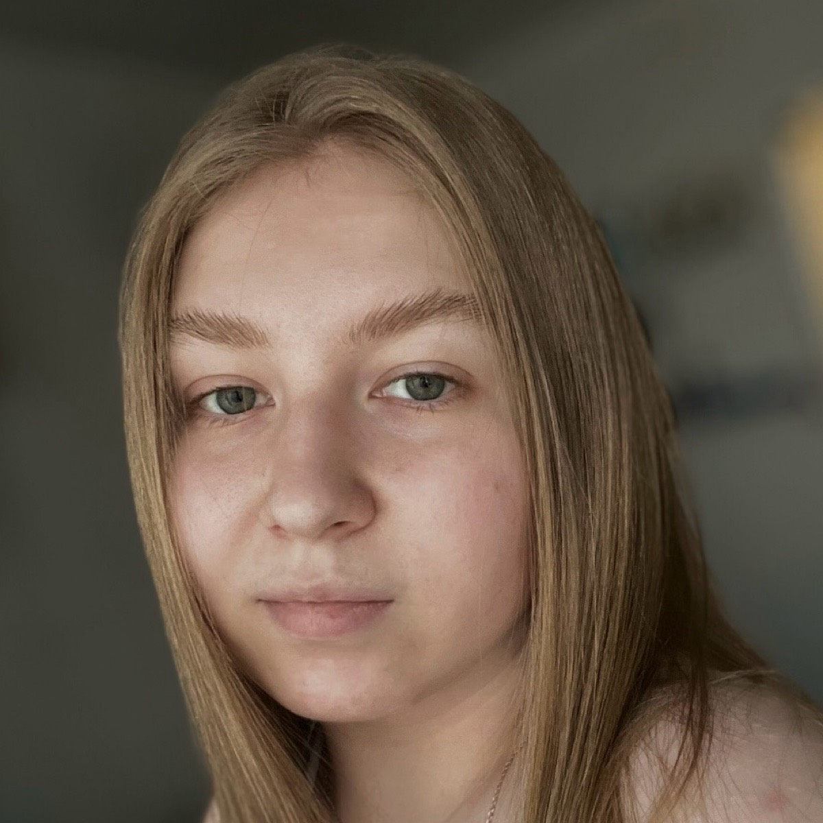 Анна Раманюк