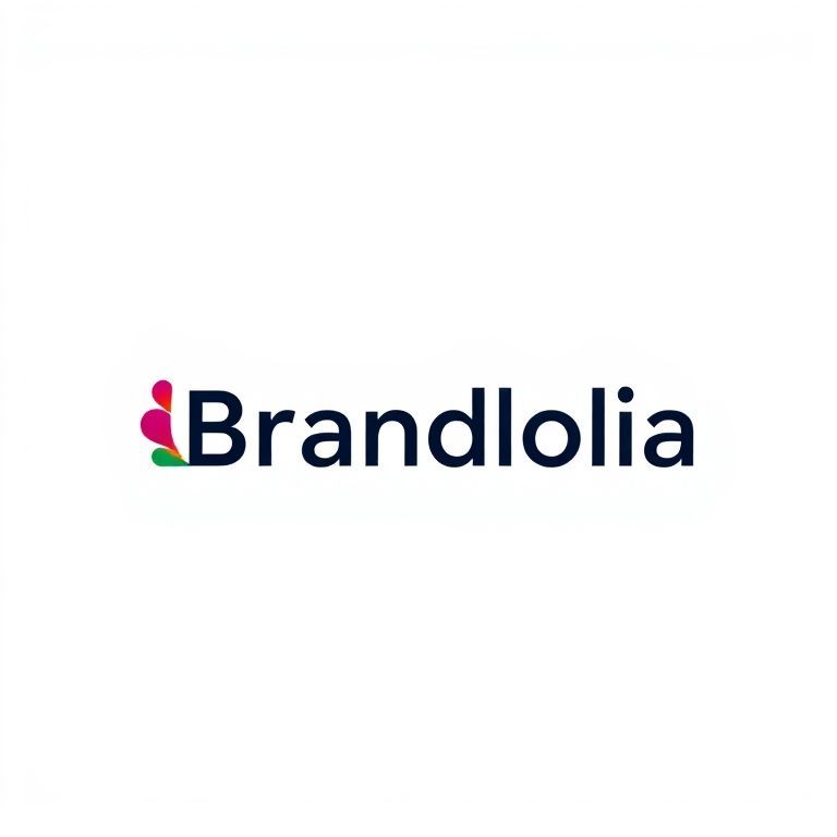 Знакомьтесь с Brandolia! Эта платформа на основе ИИ за считанные секунды поможет создать полную идентичность вашего бренда | Сетка — социальная сеть от hh.ru