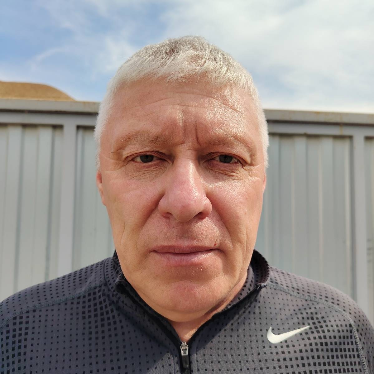 Андрей Колупаев | Сетка — социальная сеть от hh.ru