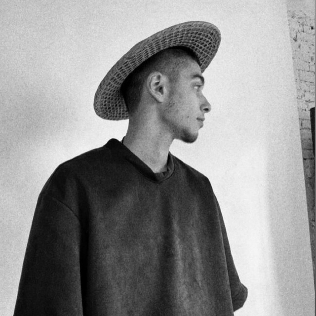 Егор Навасардян | Сетка — социальная сеть от hh.ru