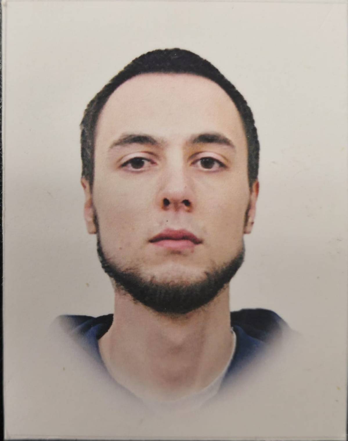 Александр Мамедов | Сетка — социальная сеть от hh.ru