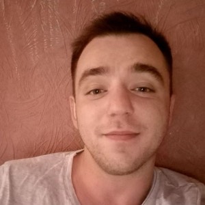 Роман Сироткин