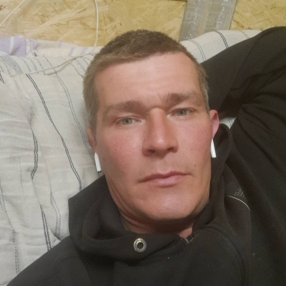Андрей Огурцов