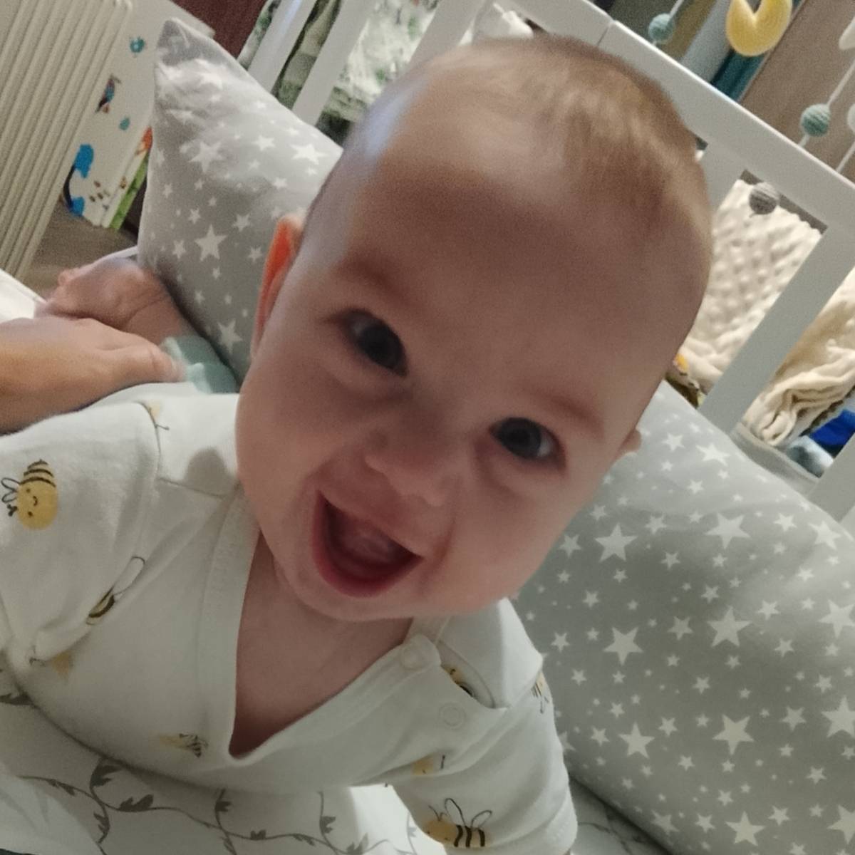 Вадим Тетерин | Сетка — социальная сеть от hh.ru