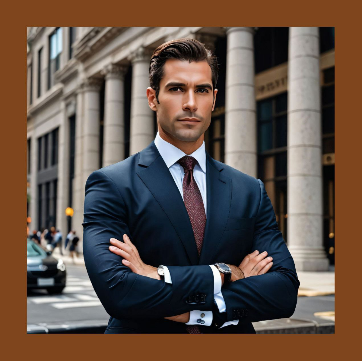 Не ищите доказательства — ищите тишину между строк.
Коллеги, а ведь иногда самое убедительное доказательство — не в громких словах, а в едва заметном шепоте архивной пыли | Сетка — социальная сеть от hh.ru