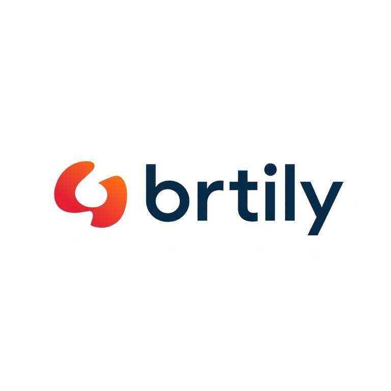 Obrtily – это платформа для сотрудничества, запущенная в 2025 году на Тайване. Она помогает основателям, дизайнерам и разработчикам находить единомышленников для совместных проектов | Сетка — социальная сеть от hh.ru