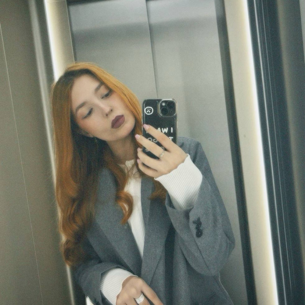 Феклина Маргарита