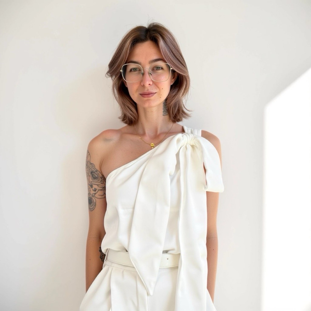 Анастасия Питиримова | Сетка — социальная сеть от hh.ru