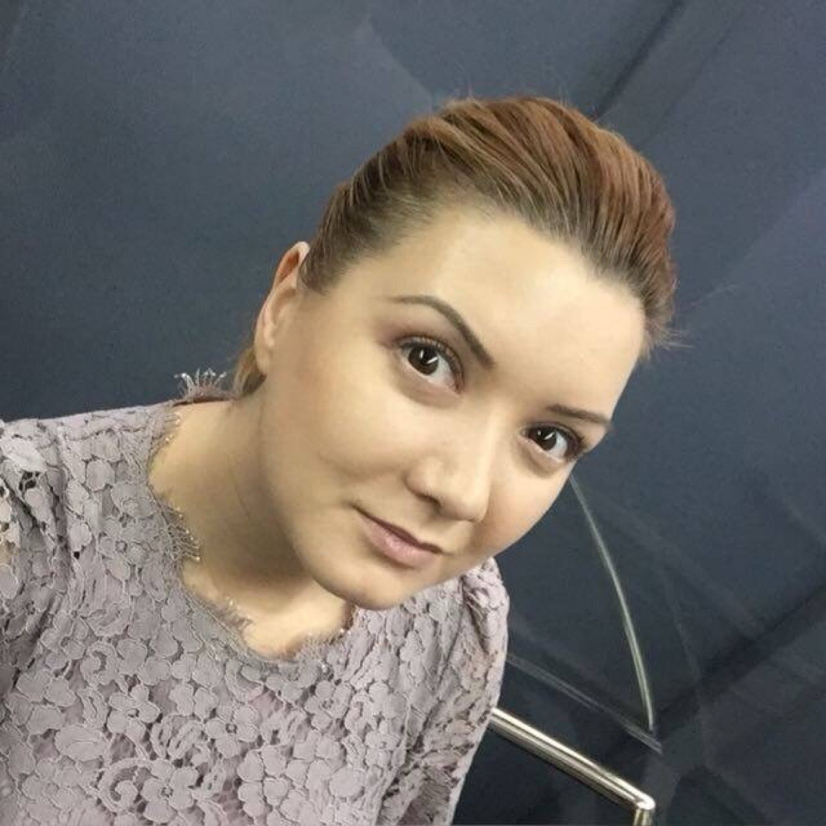 Сильвия Значко